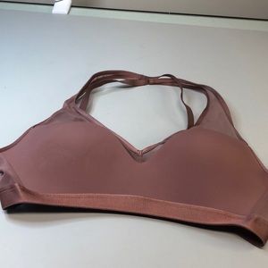 Brand new Victoria’s Secret bra 36B without tags
